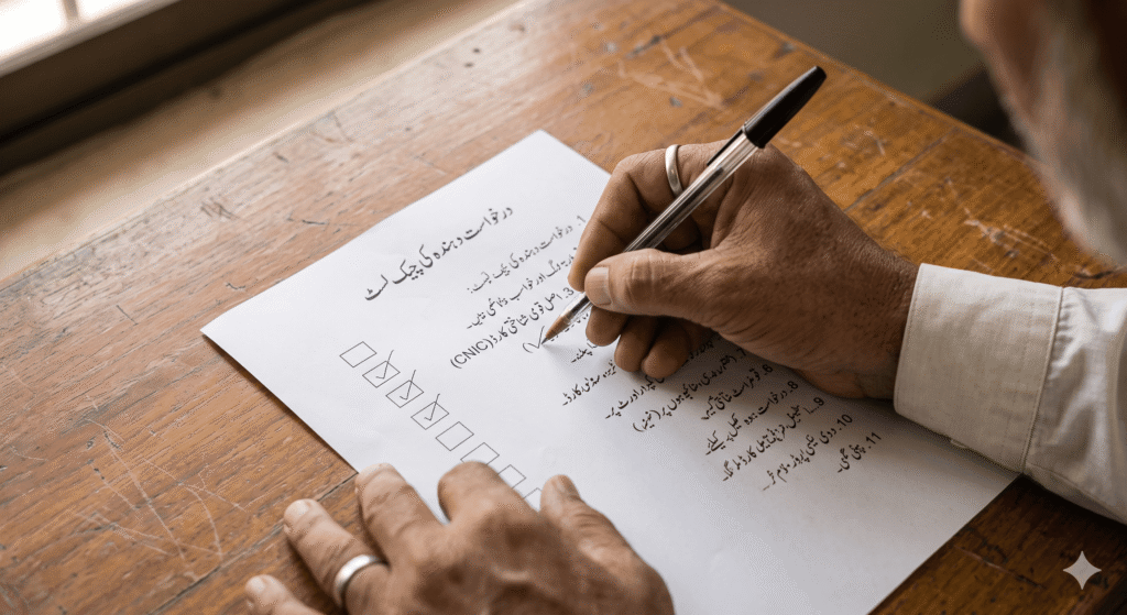 That checklist takes under an hour total. One afternoon. Before you ever need it