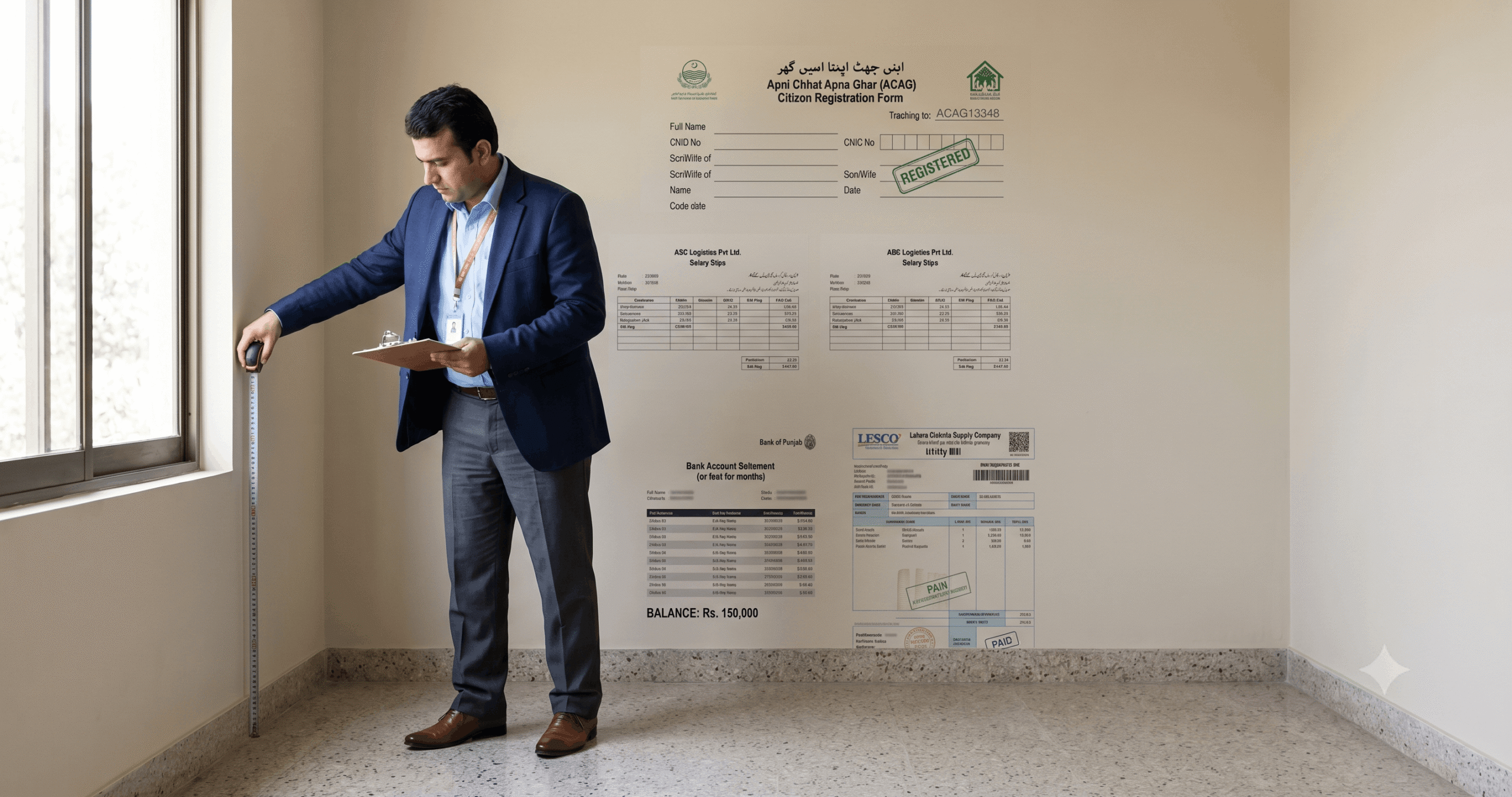 Apni Chhat Apna Ghar Scheme 2026