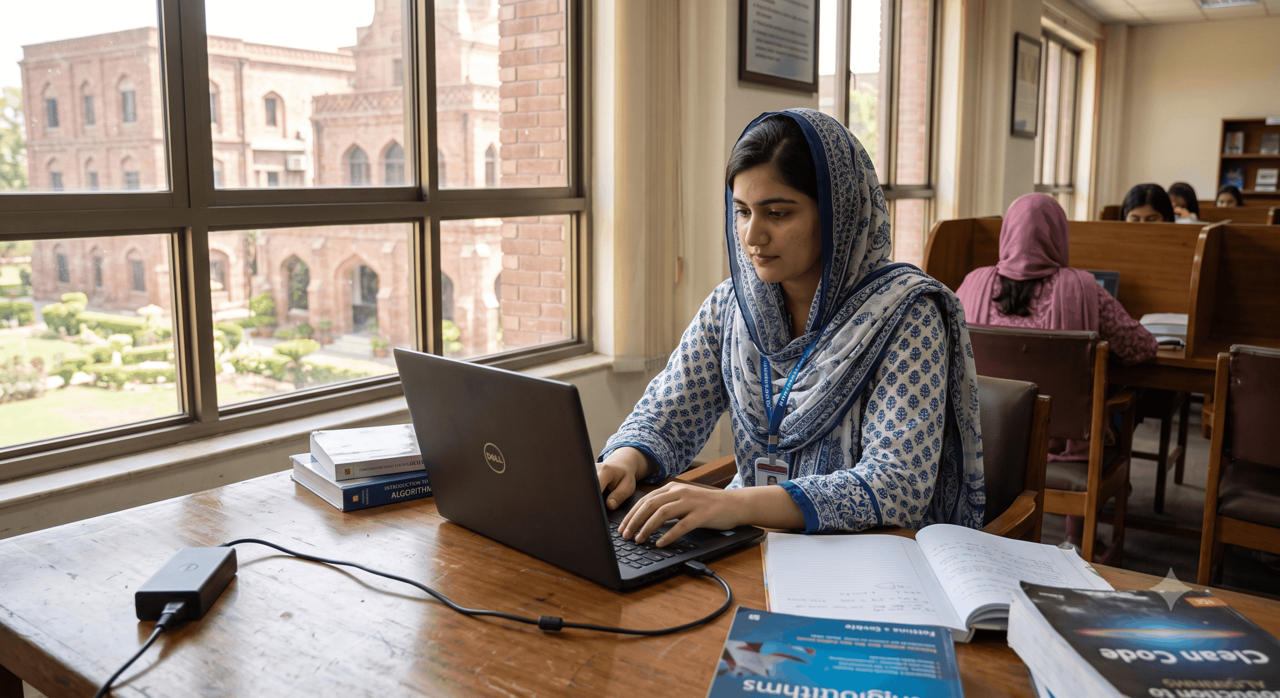 CM Punjab Laptop Scheme 2026