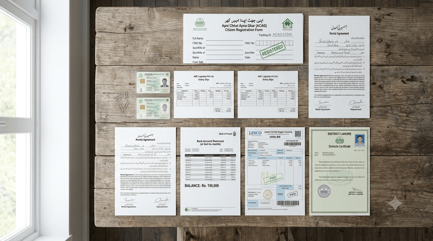 Punjab Bike Scheme Guide 2026