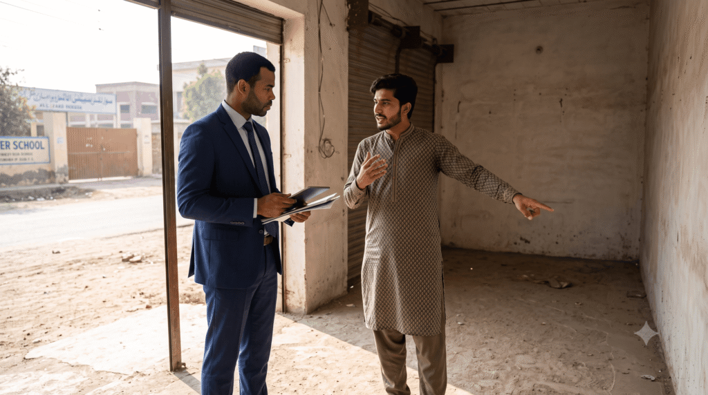 Punjab Rozgar Scheme Guide 2026