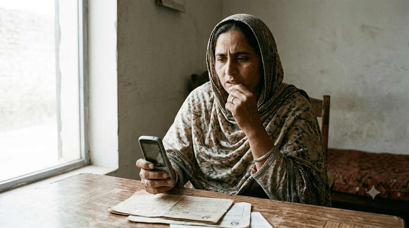 BISP Dynamic Survey Guide 2026