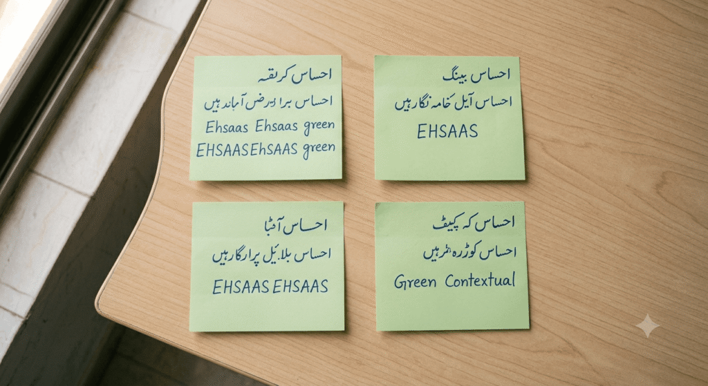How to Apply for a Business Loan in Pakistan