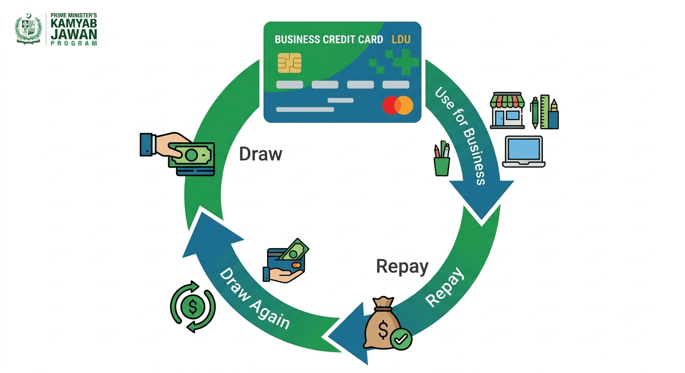 Asaan Karobar Card Guide 2026a