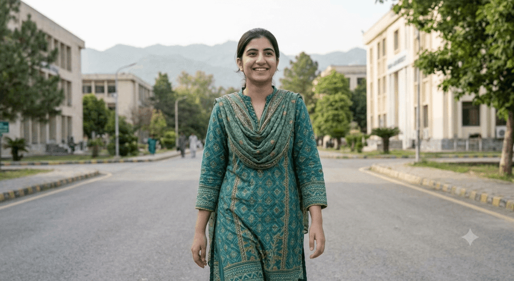 Student Loan Scheme Pakistan 2026