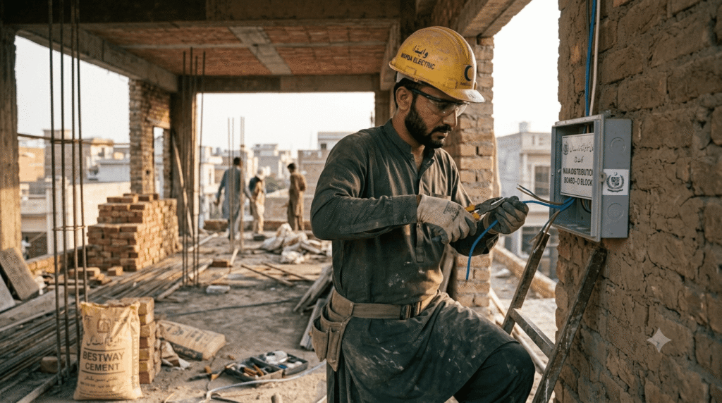 NAVTTC Courses Registration Guide
