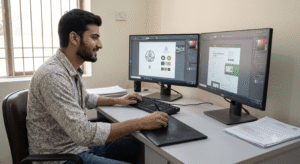 PM Youth Loan Scheme 2026