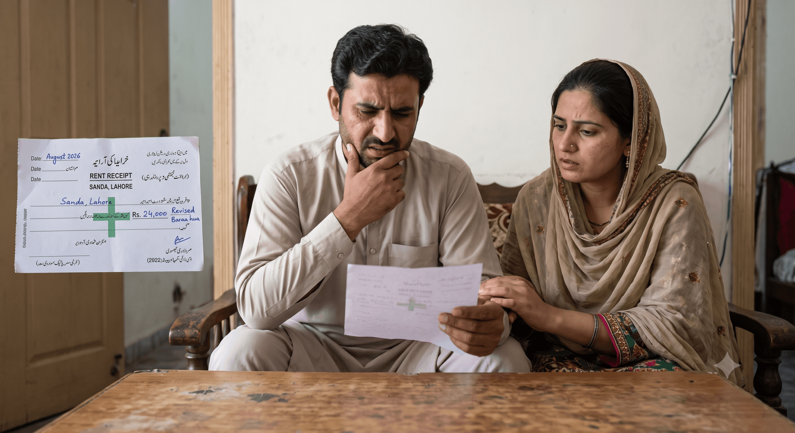 Apni Chhat Apna Ghar Scheme 2026