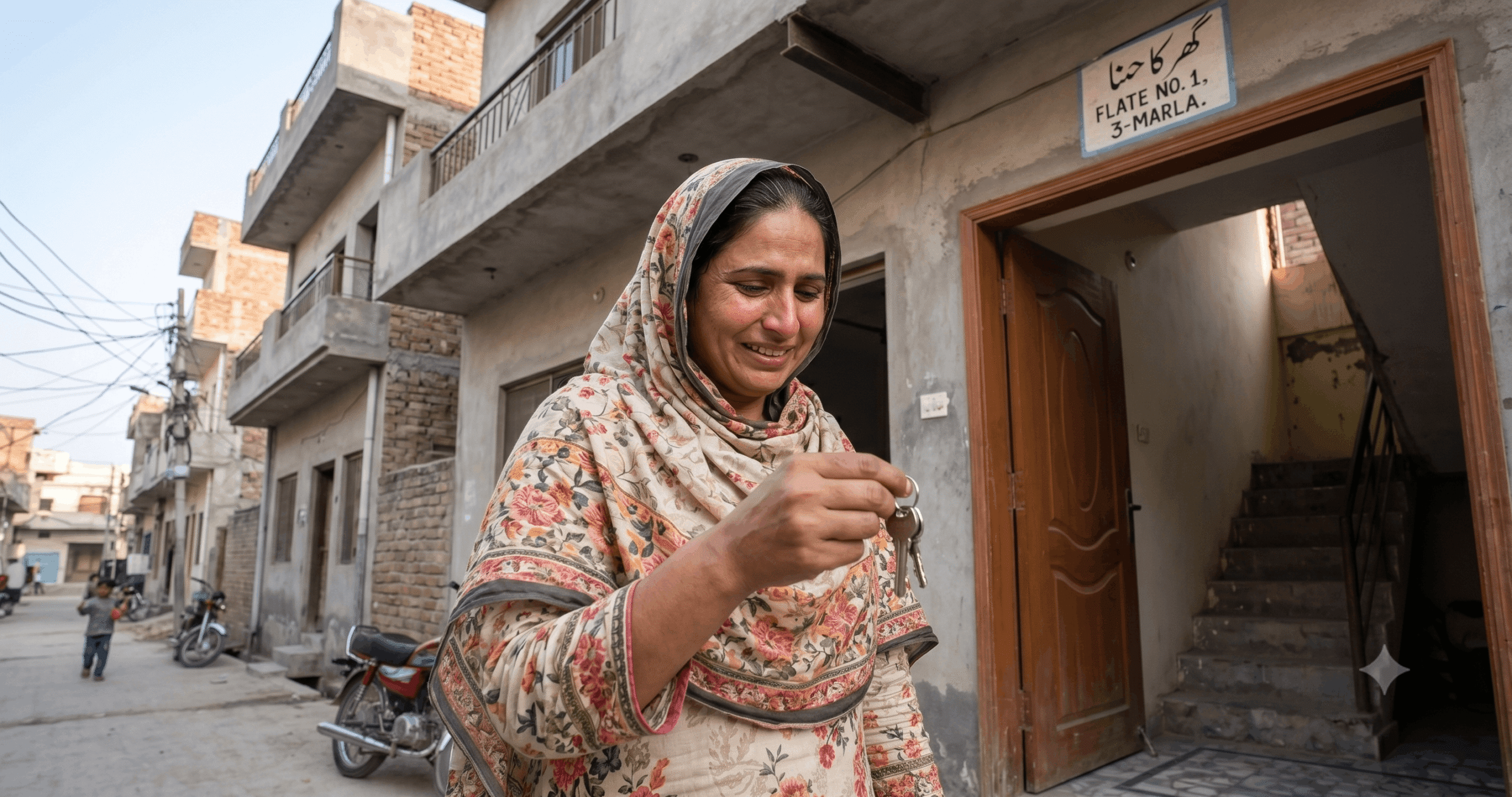 Apni Chhat Apna Ghar Scheme 2026