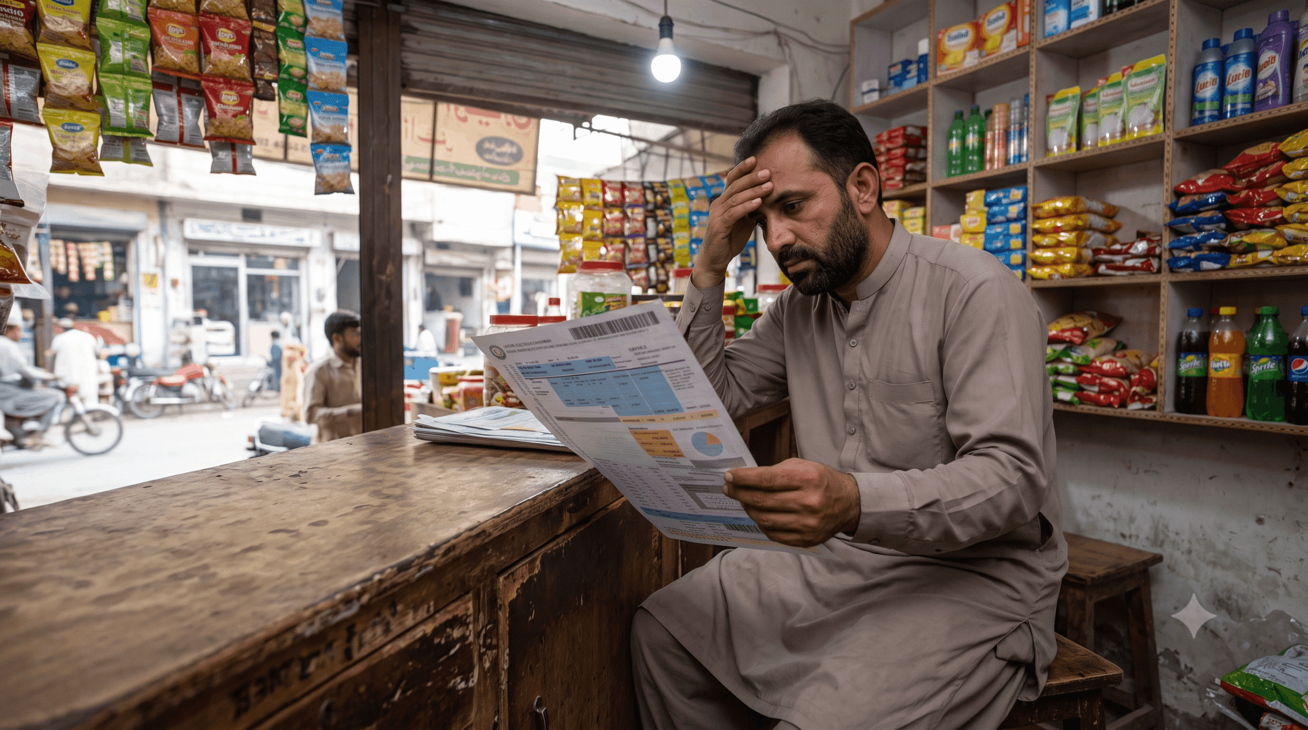 CM Punjab Solar Panel Scheme 2026