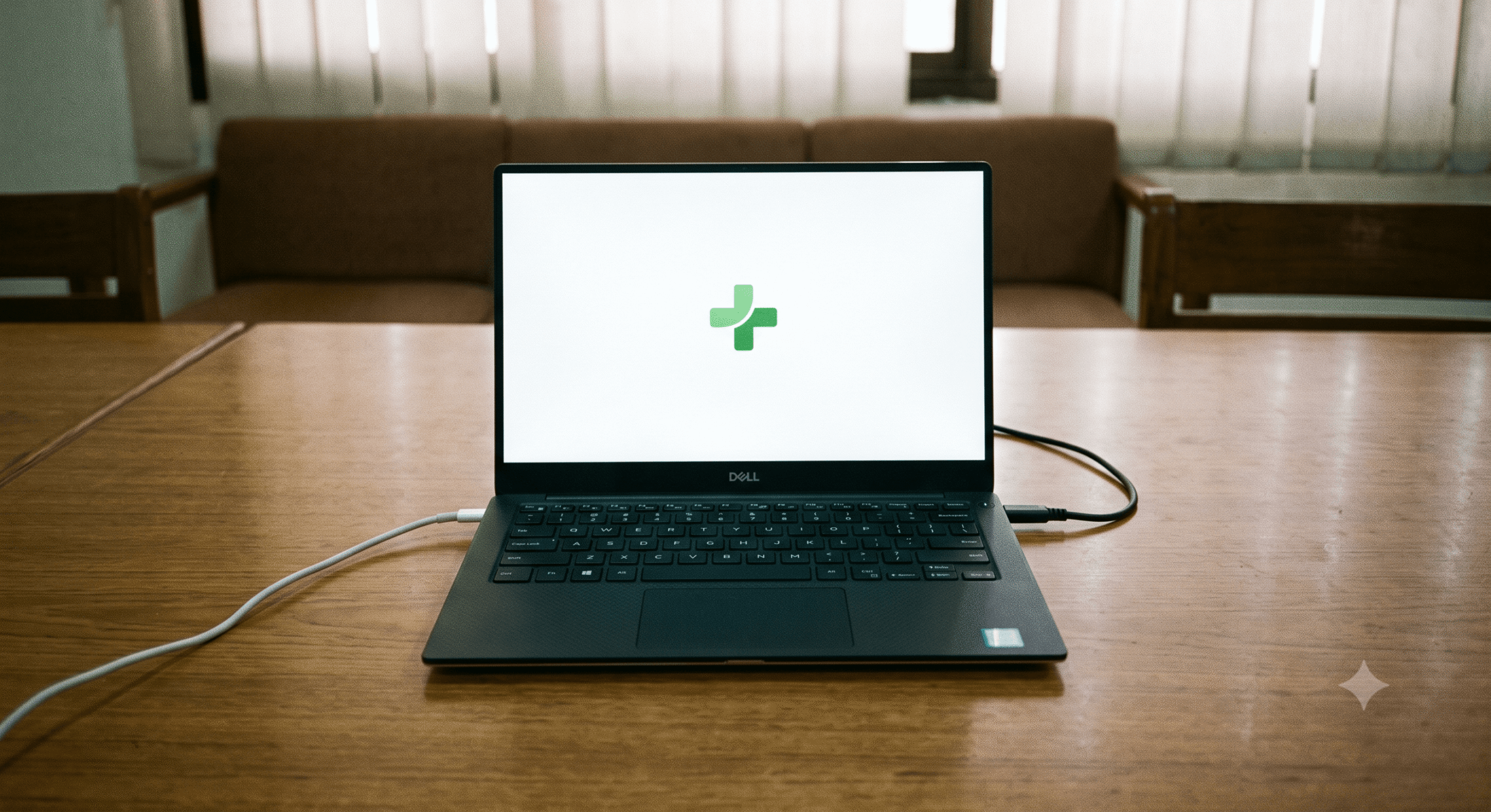 CM Punjab Laptop Scheme 2026