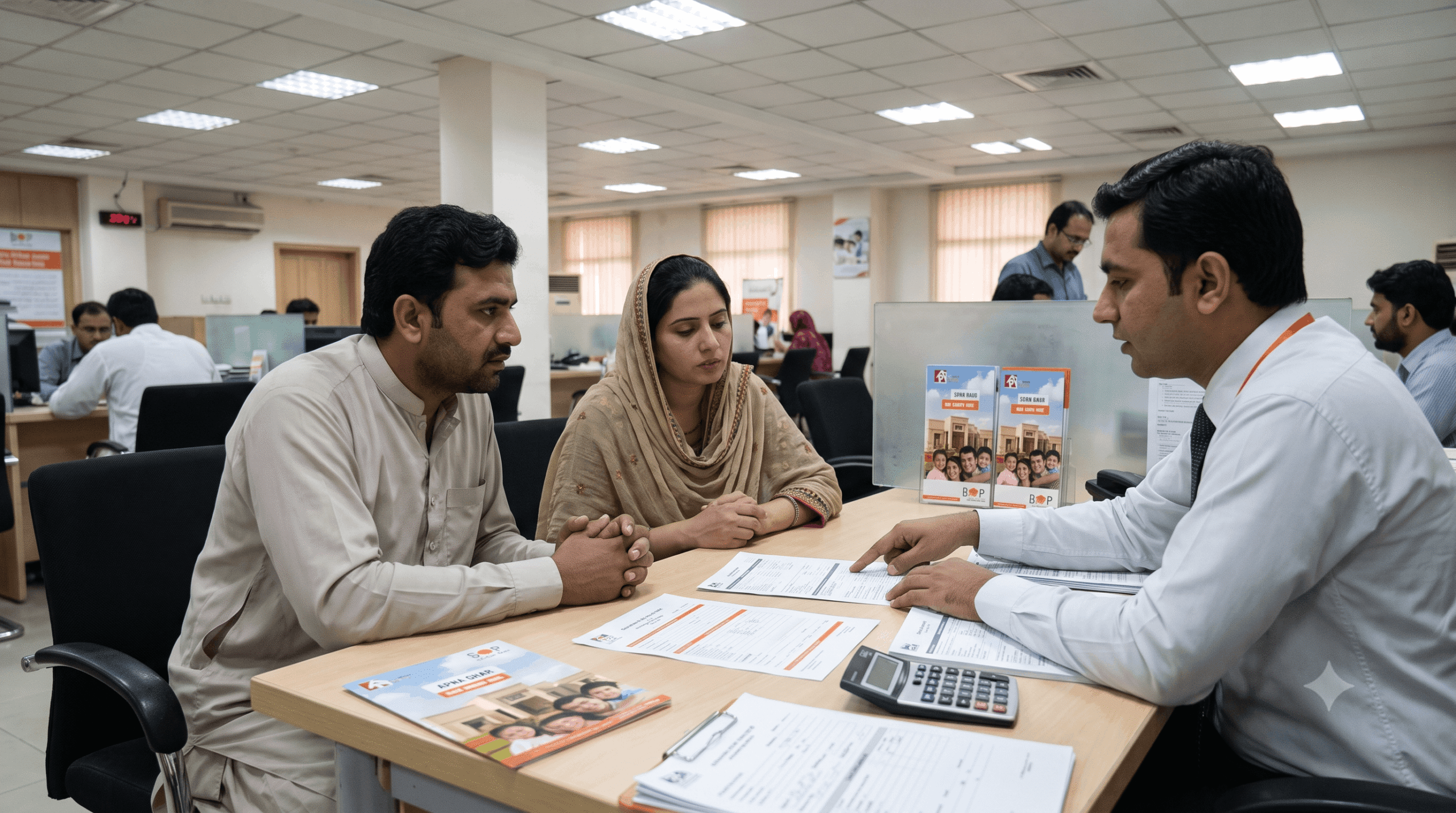 Apni Chhat Apna Ghar Scheme 2026