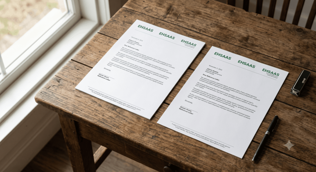How to Apply for a Business Loan in Pakistan
