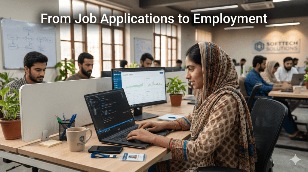 How Daniyal Used It — What Actually Worked