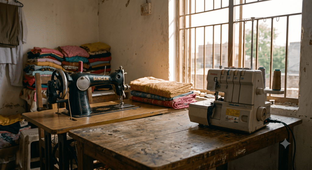 Government Loan Schemes for Women in Pakistan 2026