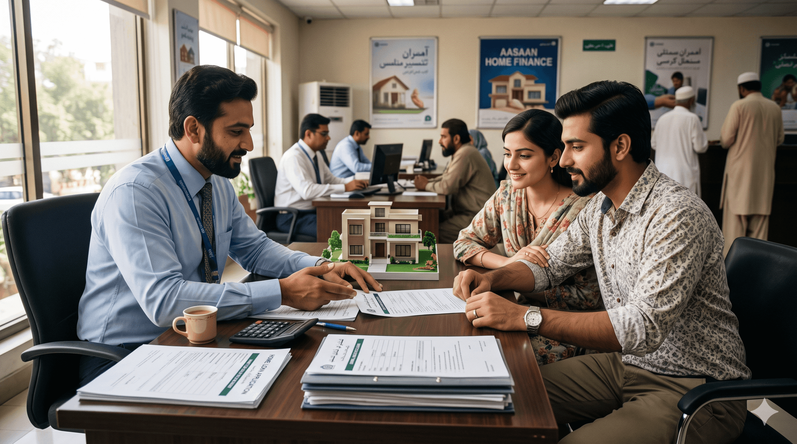 Government Housing Schemes Pakistan 2026