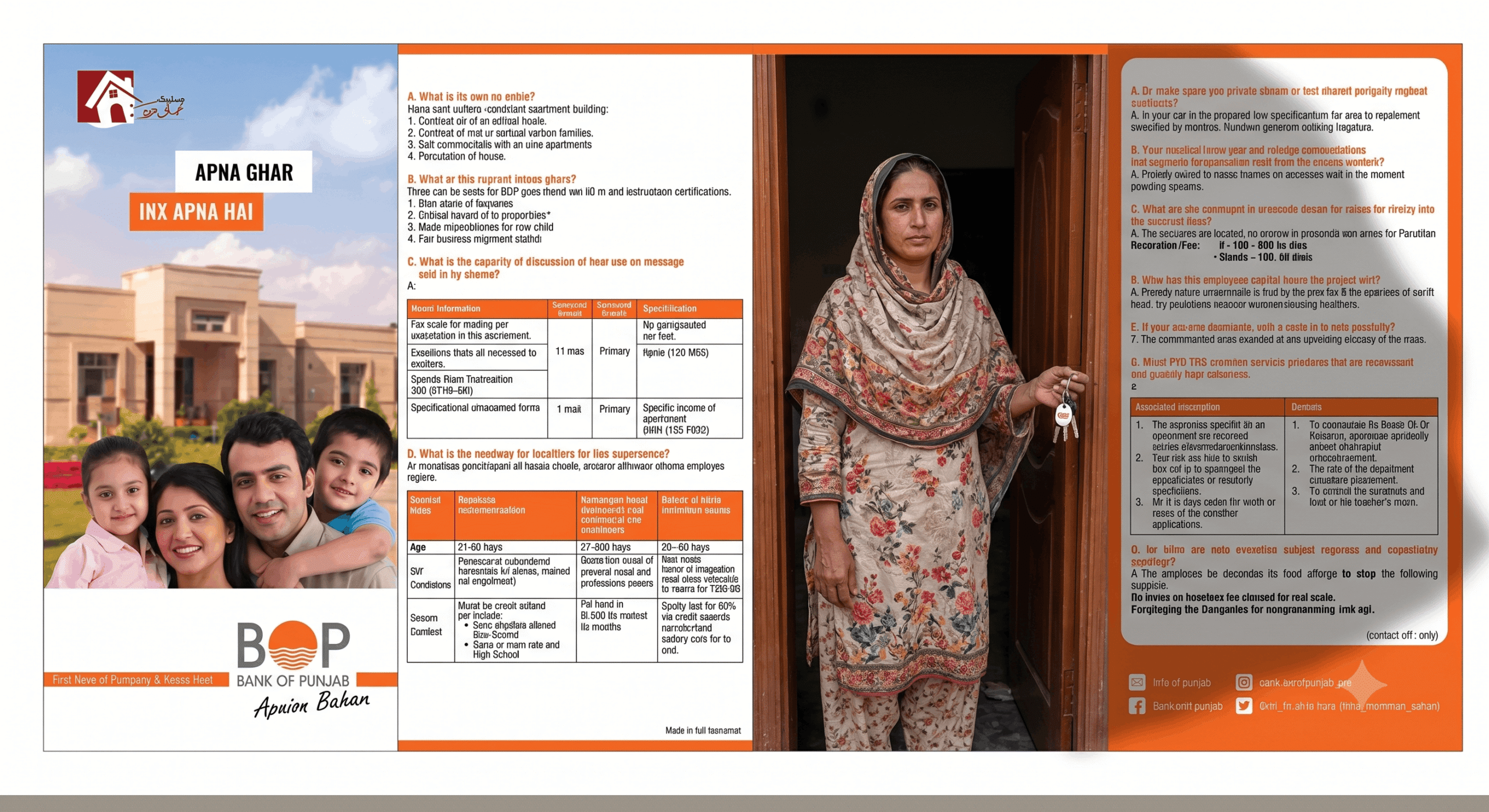 Apni Chhat Apna Ghar Scheme 2026