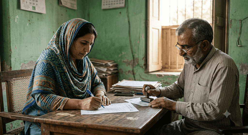 Student Loan Scheme Pakistan 2026