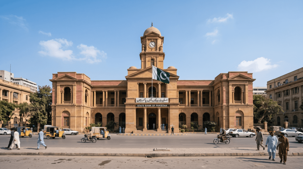 Government Internship Programs Pakistan 2026