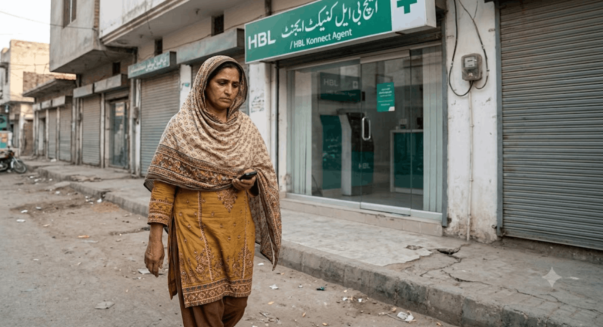 BISP New Payment Schedule 2026