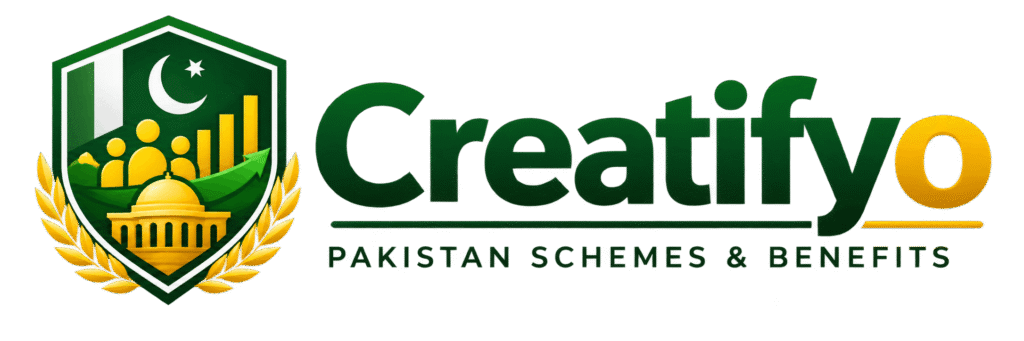 creatifyo.com